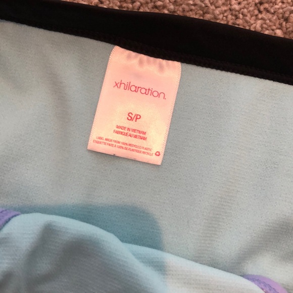 Bathing suit - Picture 5 of 6